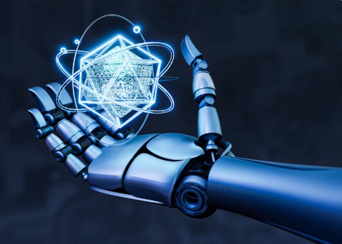 Образовательный марафон в Кировском физико-математическом лицее