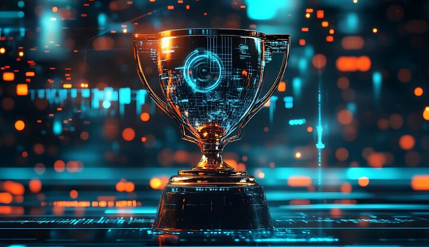 Финал Кубка России по спортивному программированию пройдет в Саратове